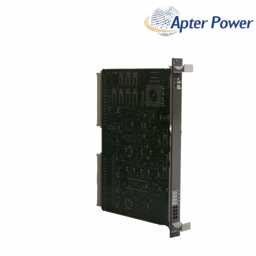 HIEE300885R0001 PPC380AE01