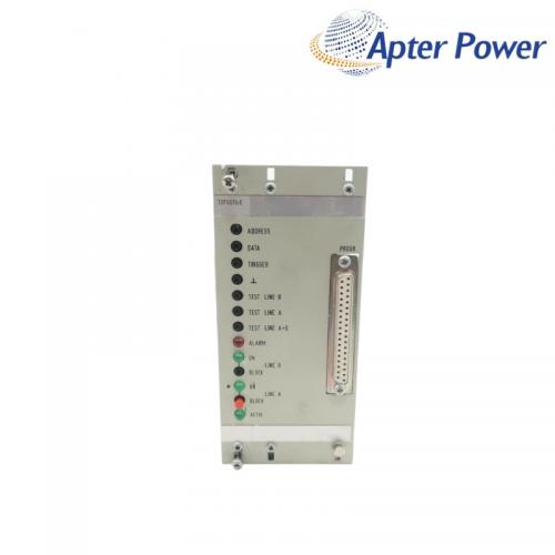 70BK06a-E HESG332194 R1