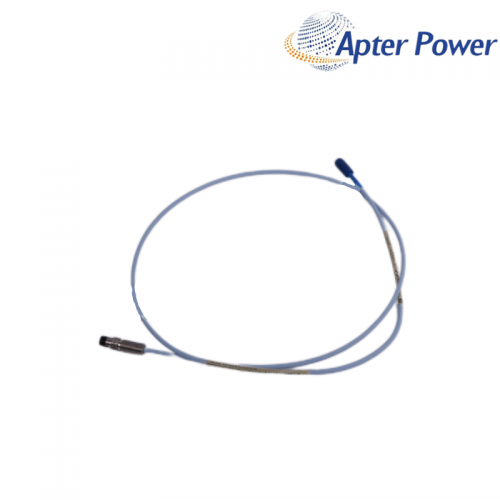 330105-02-12-10-02-00