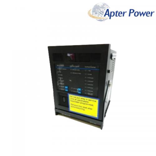 750-P5-G5-D5-HI-A1-R-E-H