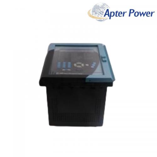 745-W3-P5-G5-HI-A-L-R-E-H