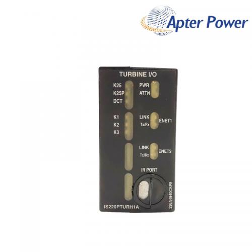 IS220PTURH1A