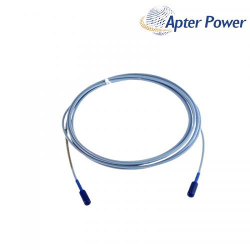 330104-00-04-10-02-05