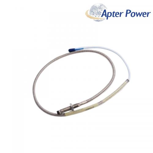 330104-00-14-10-02-05