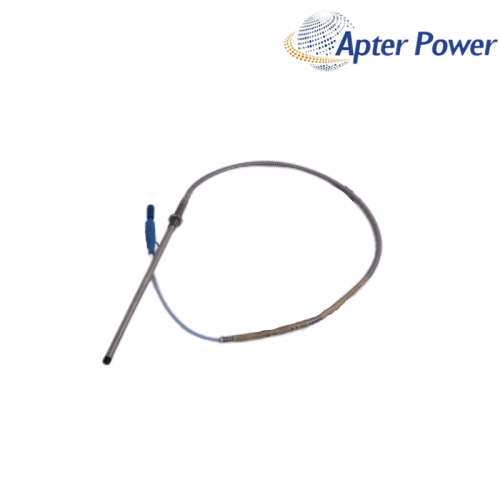 330104-19-25-10-11-05