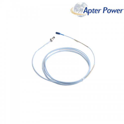 330101-00-08-20-02-05