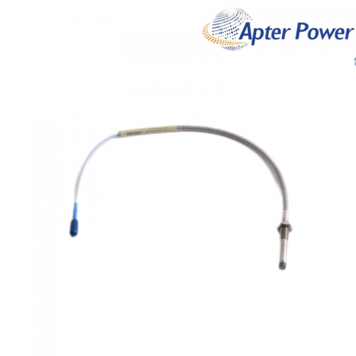 330104-03-06-05-02-00