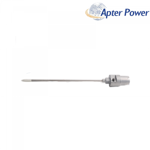 21000-28-10-00-217-04-02