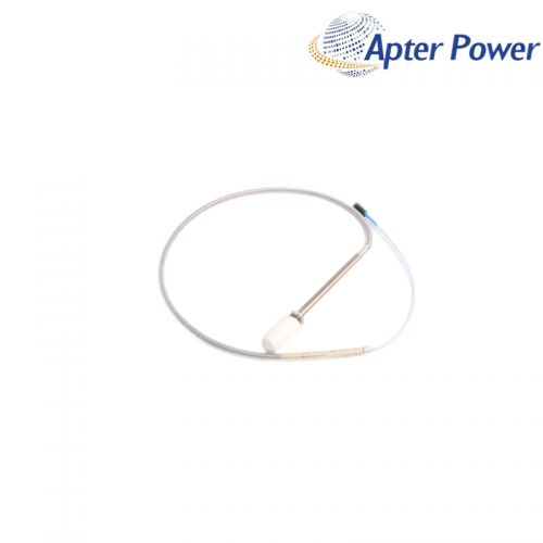 330101-00-56-10-02-00