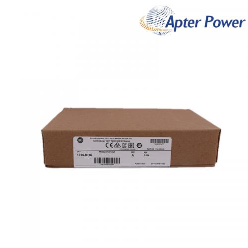 1756-IB16