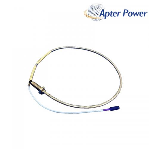 330704-000-050-10-02-00