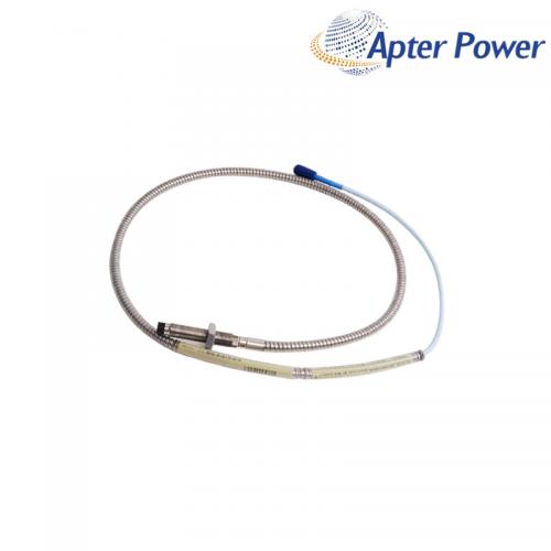 330102-00-13-10-02-00