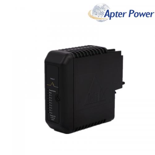 KJ3221X1-BA1 12P2531X082