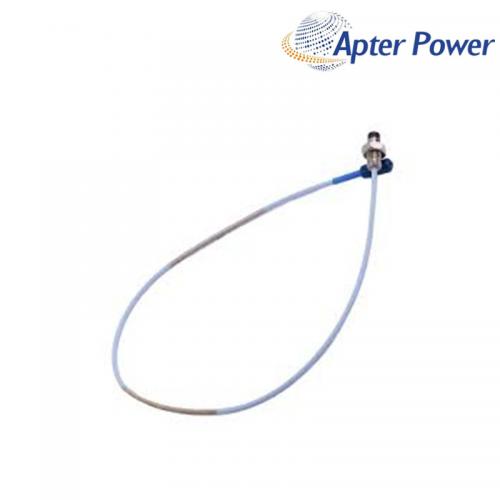 330101-00-16-10-02-00