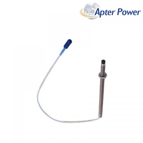 330905-14-19-10-02-05