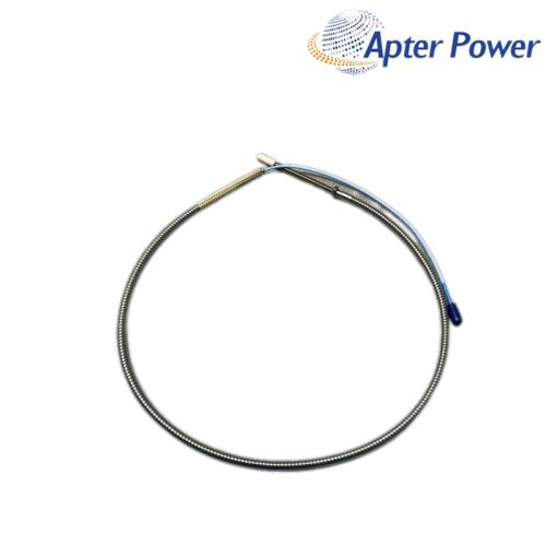 330172-16-42-10-01-00