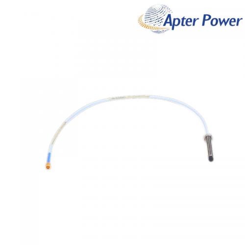 330104-00-25-10-02-00