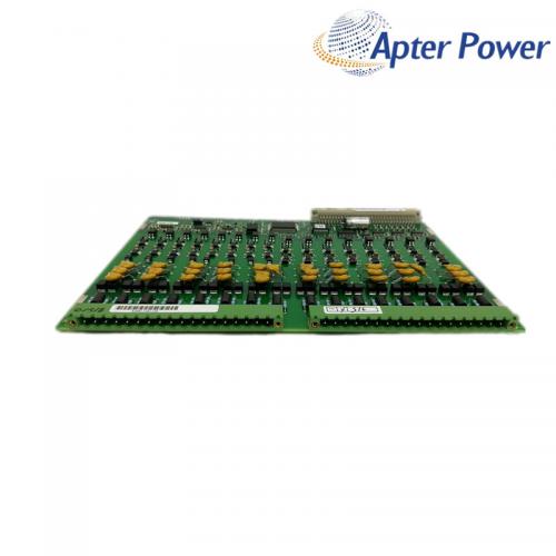 1MRK000508-BBr00 1MRK000005-392