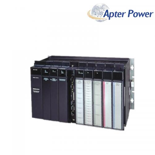 IS230TRLSH2B IS200TRLYS1BGG