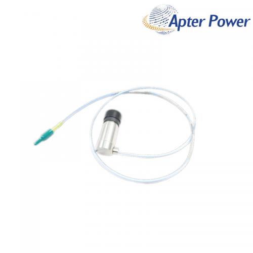 330851-04-000-020-10-01-00