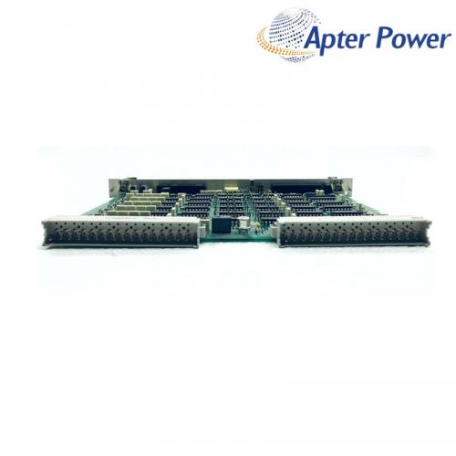 HIEE400109R1 HI022755-310 CSA465AE01