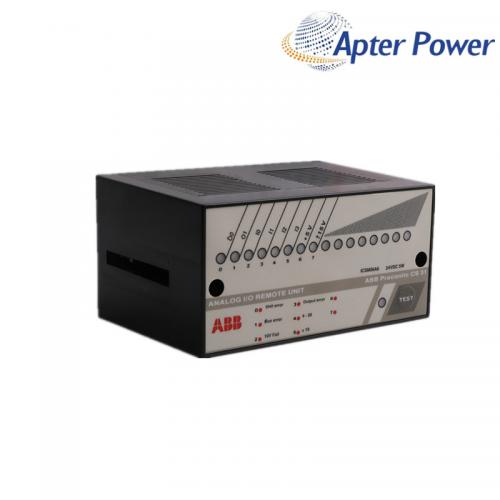 ICSM06A6 FPR3350601R1062