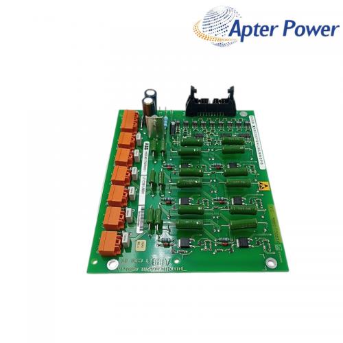 HIEE401782R0001 LTC391AE01