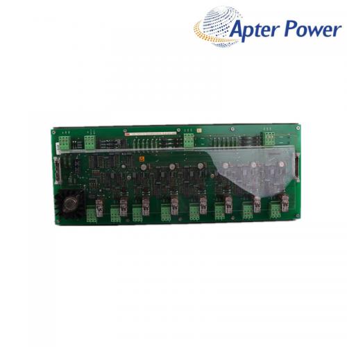 HIEE300927R0001 UBC717AE01