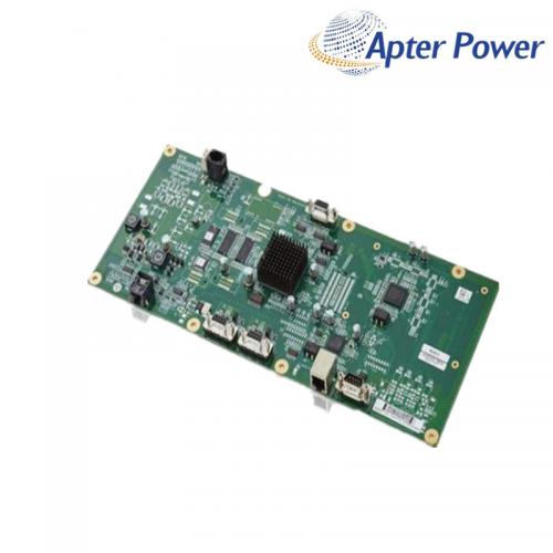 HIEE300725R0001 UAC317AE