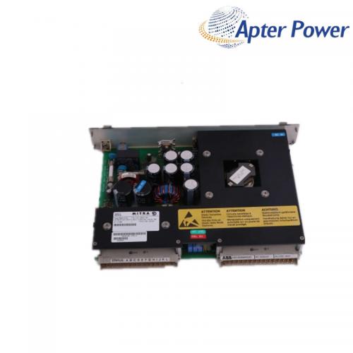 HIEE320639R1 HI024049-313 LT8978B V1