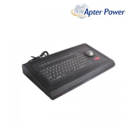 KSML92S1450-W-MC1 IEC60945