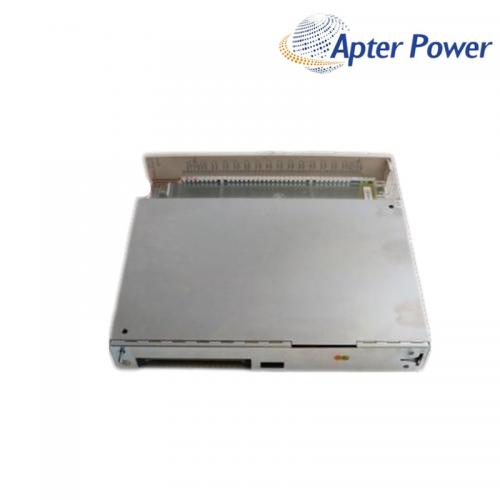 MASTERPIECE 40 CX472 GJR6100800R1