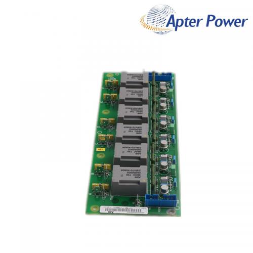 SDCS-PIN-48 3BSE004939R0002