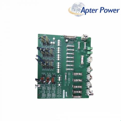 DAFT 3402063400 640-34020633XD-1DA 640-34020633XD-2DA