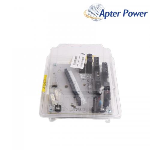 CC-TAIM01 51305959-175