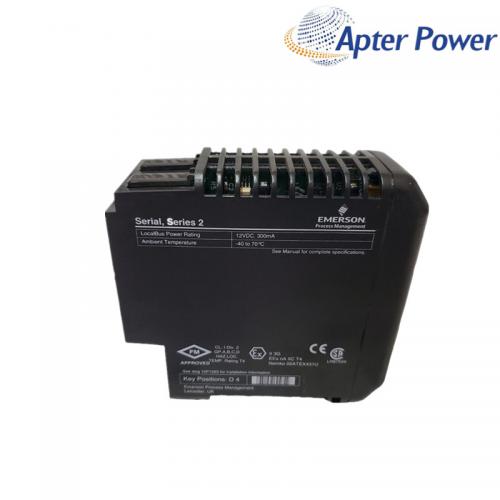 KJ3208X1-BA2 13P0105X012