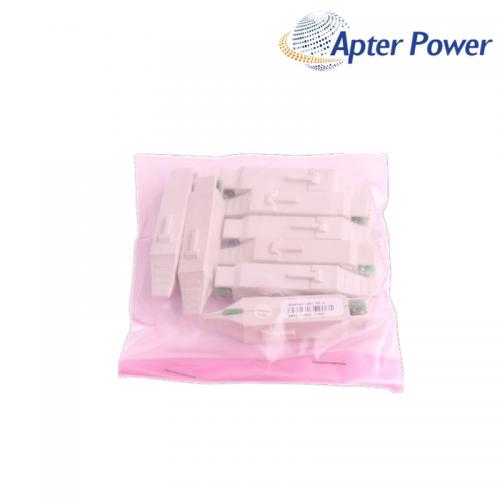 TY801K01 3BSE023607R1