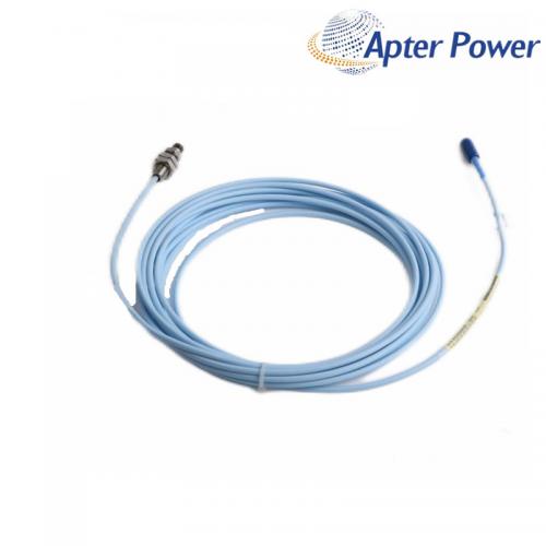 330106-05-30-50-02-00