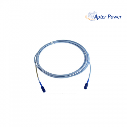 330103-00-04-10-01-05