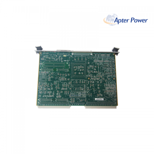 81EU01H-E GJR2391500R1210