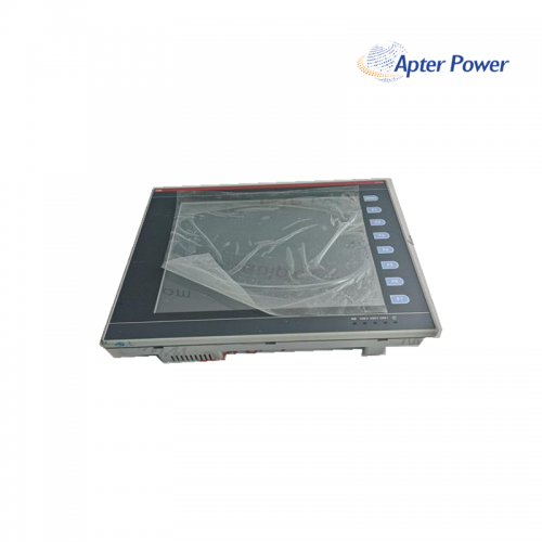 UPC090AE01  HIEE300661R1