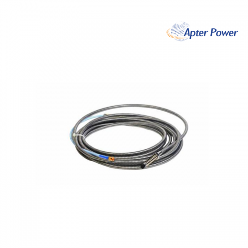 330102-03-28-10-02-00