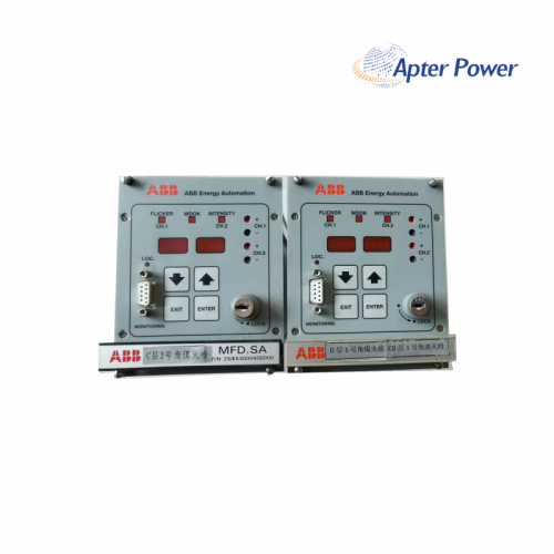 UVISOR MFD.SA  ZSIE53000400000