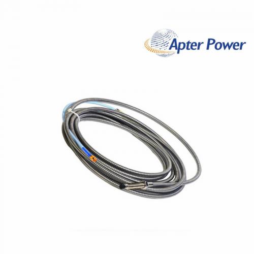 330101-00-96-10-02-05