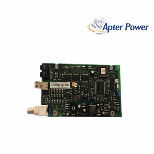 YPK112A 3ASD573001A13