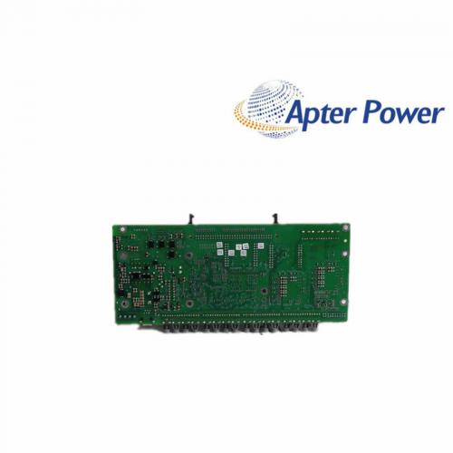 HIEE300900R0001 PPC322 BE