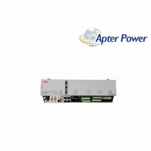 3BHE025541R0101 PCD231B