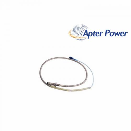 330104-00-13-10-02-05