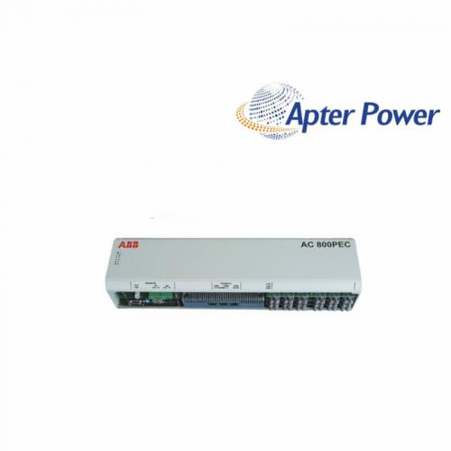 3BHE023784R2630 PPD113 B01-26-111000