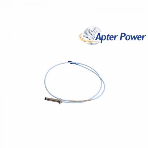 330103-00-05-10-02-00